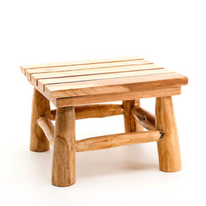 cor poris suscipit et dolore mag nam