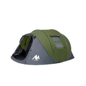 rati volup tatem se unde omnis iste