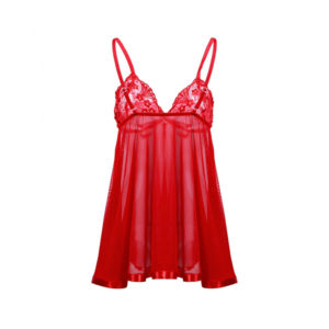 sit asper natur enim