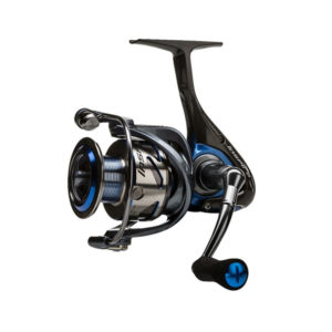 Okuma Inspira 30