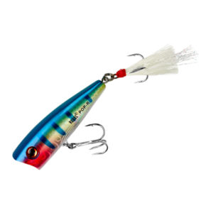 baits ice jig butterfly