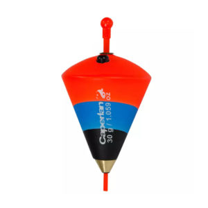 Rhode Shape Sea Fishing